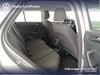 Volkswagen T-Roc 1.0 tsi life 110cv