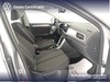 Volkswagen T-Roc 1.0 tsi life 110cv