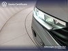 Volkswagen T-Roc 1.0 tsi life 110cv