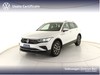 Volkswagen Tiguan 1.5 tsi life 130cv