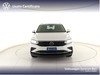 Volkswagen Tiguan 1.5 tsi life 130cv