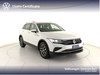Volkswagen Tiguan 1.5 tsi life 130cv
