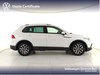 Volkswagen Tiguan 1.5 tsi life 130cv