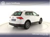 Volkswagen Tiguan 1.5 tsi life 130cv