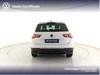 Volkswagen Tiguan 1.5 tsi life 130cv