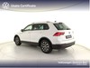 Volkswagen Tiguan 1.5 tsi life 130cv