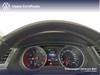 Volkswagen Tiguan 1.5 tsi life 130cv