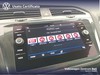 Volkswagen Tiguan 1.5 tsi life 130cv
