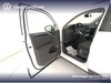 Volkswagen Tiguan 1.5 tsi life 130cv