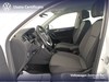 Volkswagen Tiguan 1.5 tsi life 130cv