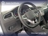 Volkswagen Tiguan 1.5 tsi life 130cv