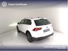 Volkswagen Tiguan 1.5 tsi life 130cv