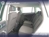 Volkswagen Tiguan 1.5 tsi life 130cv