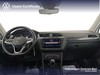 Volkswagen Tiguan 1.5 tsi life 130cv