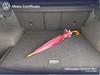 Volkswagen Tiguan 1.5 tsi life 130cv