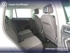 Volkswagen Tiguan 1.5 tsi life 130cv
