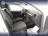 Volkswagen Tiguan 1.5 tsi life 130cv