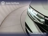 Volkswagen Tiguan 1.5 tsi life 130cv
