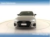 Audi A3 sportback 35 2.0 tdi s line edition s-tronic