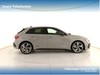 Audi A3 sportback 35 2.0 tdi s line edition s-tronic