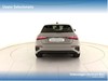 Audi A3 sportback 35 2.0 tdi s line edition s-tronic
