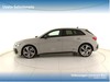 Audi A3 sportback 35 2.0 tdi s line edition s-tronic