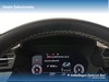 Audi A3 sportback 35 2.0 tdi s line edition s-tronic
