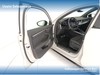 Audi A3 sportback 35 2.0 tdi s line edition s-tronic