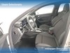 Audi A3 sportback 35 2.0 tdi s line edition s-tronic