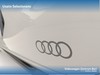 Audi A3 sportback 35 2.0 tdi s line edition s-tronic