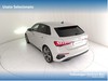 Audi A3 sportback 35 2.0 tdi s line edition s-tronic