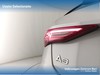 Audi A3 sportback 35 2.0 tdi s line edition s-tronic