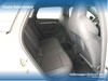 Audi A3 sportback 35 2.0 tdi s line edition s-tronic