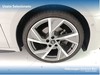 Audi A3 sportback 35 2.0 tdi s line edition s-tronic