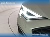 Audi A3 sportback 35 2.0 tdi s line edition s-tronic