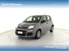 Fiat Panda 1.0 firefly hybrid s&s 70cv 5p.ti