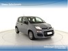 Fiat Panda 1.0 firefly hybrid s&s 70cv 5p.ti