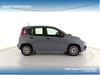 Fiat Panda 1.0 firefly hybrid s&s 70cv 5p.ti