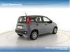 Fiat Panda 1.0 firefly hybrid s&s 70cv 5p.ti