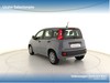 Fiat Panda 1.0 firefly hybrid s&s 70cv 5p.ti