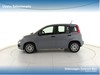 Fiat Panda 1.0 firefly hybrid s&s 70cv 5p.ti
