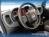 Fiat Panda 1.0 firefly hybrid s&s 70cv 5p.ti