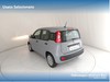 Fiat Panda 1.0 firefly hybrid s&s 70cv 5p.ti