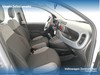 Fiat Panda 1.0 firefly hybrid s&s 70cv 5p.ti