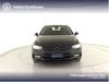 Volkswagen Passat variant 2.0 tdi business 122cv dsg