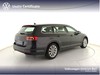 Volkswagen Passat variant 2.0 tdi business 122cv dsg