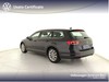 Volkswagen Passat variant 2.0 tdi business 122cv dsg