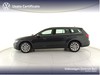 Volkswagen Passat variant 2.0 tdi business 122cv dsg