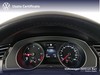 Volkswagen Passat variant 2.0 tdi business 122cv dsg