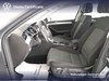 Volkswagen Passat variant 2.0 tdi business 122cv dsg